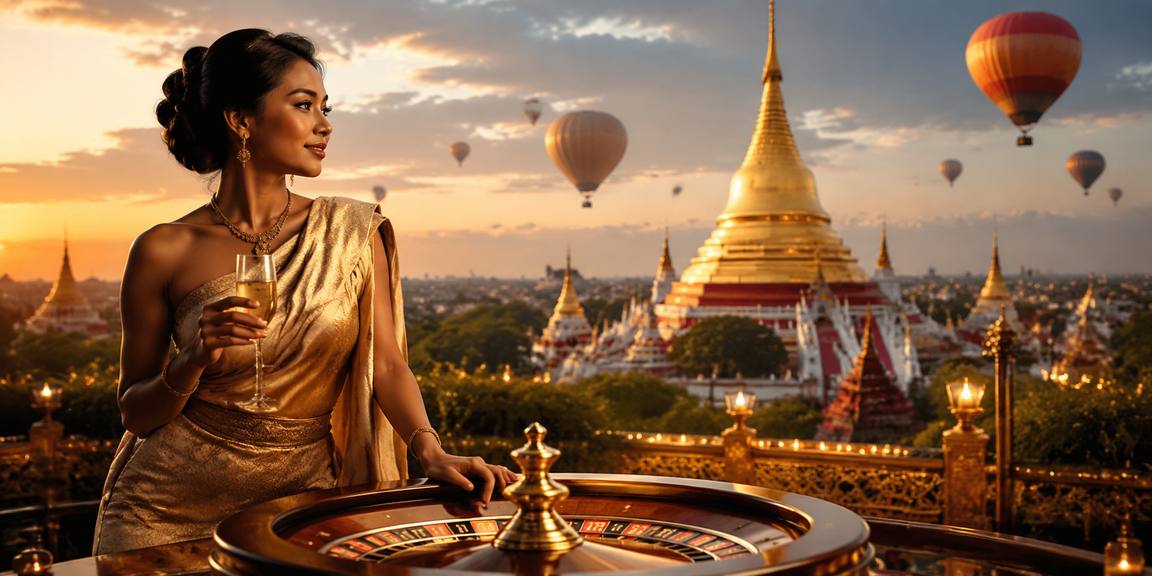 club 888 club 888 အတွက် တိုက်ရိုက်ကာစီနို စလော့ လမ်းညွှန်