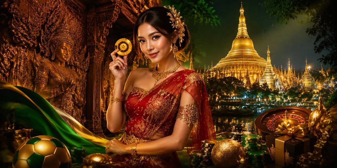 club 888 club 888 အတွက် တိုက်ရိုက်ကာစီနို စလော့ လမ်းညွှန်