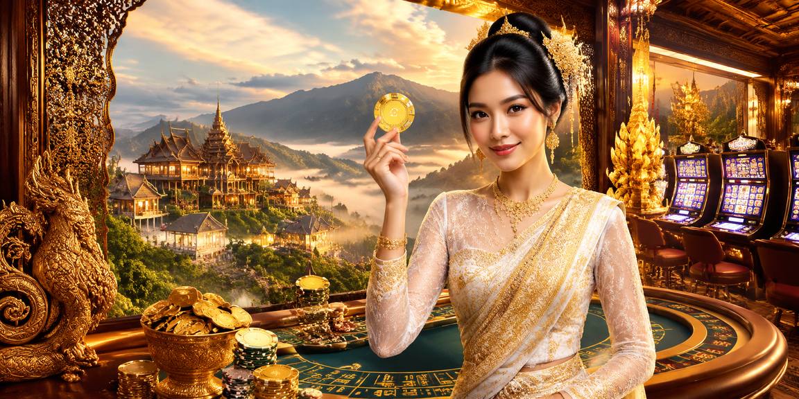 club 888 club 888 ကို ဘယ်လို တည်ဆောက်ထားသလဲ