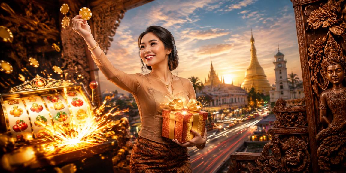 club 888 တိုက်ရိုက်ကာစီနို ဂိမ်း