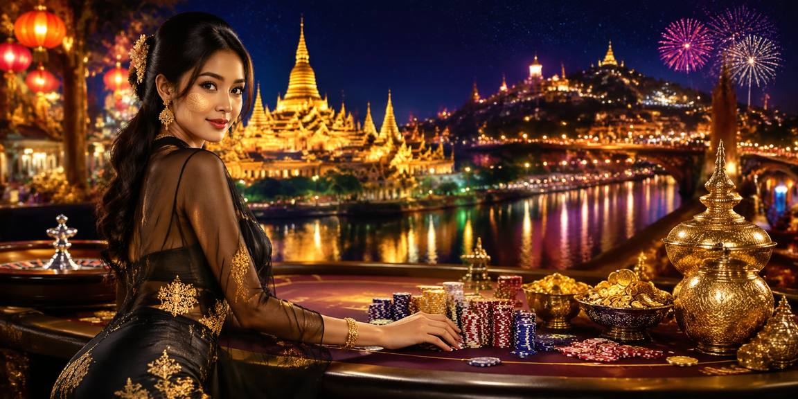 club 888 club 888 တွင် မေးလေ့ရှိသောမေးခွန်းများ