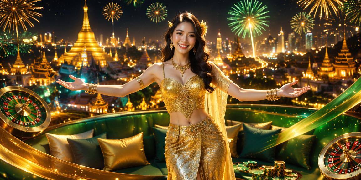 club 888 မေးခွန်းများကို ဘယ်လိုဖြေကြားသလဲ